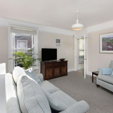 Salt Lane Apartments Солсбъри Екстериор снимка